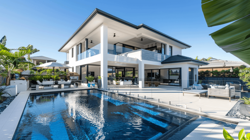 Gold Coast Property Valuers - Find out the real value of your home on the Gold Coast