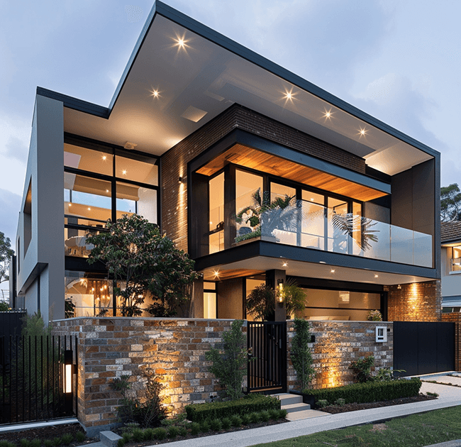 Property Valuations Brisbane, Prestige Home Valuations