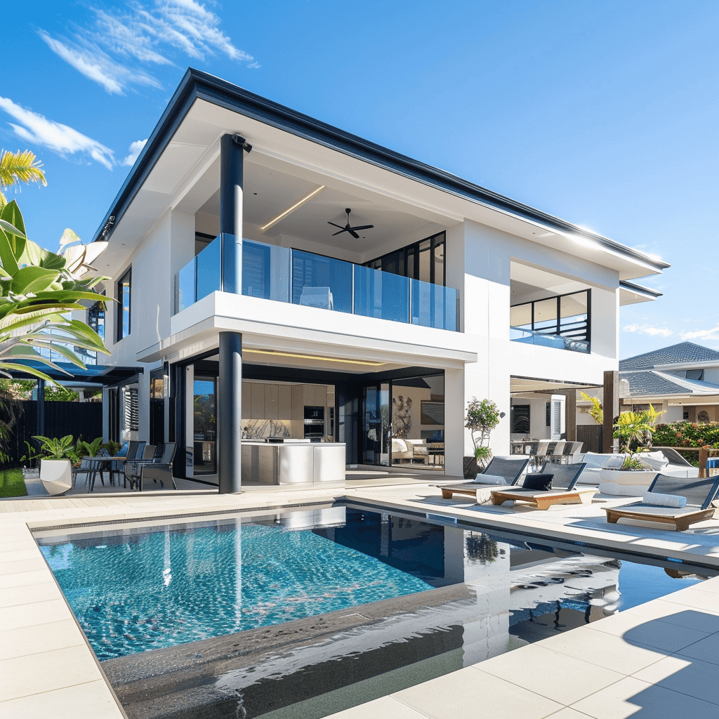 Residential Property Valuations Gold Coast - House Valuations, GC, Gold Coast