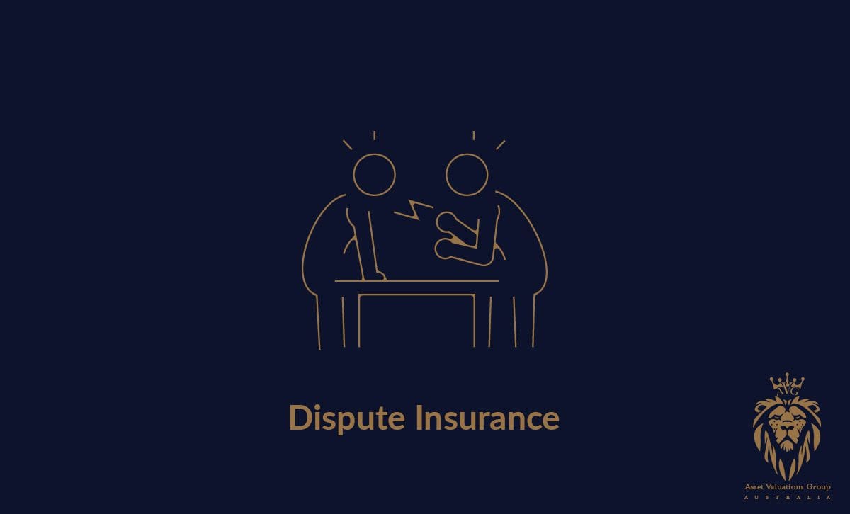 A Comprehensive Guide To Insurance Valuation Disputes: Navigating The ...