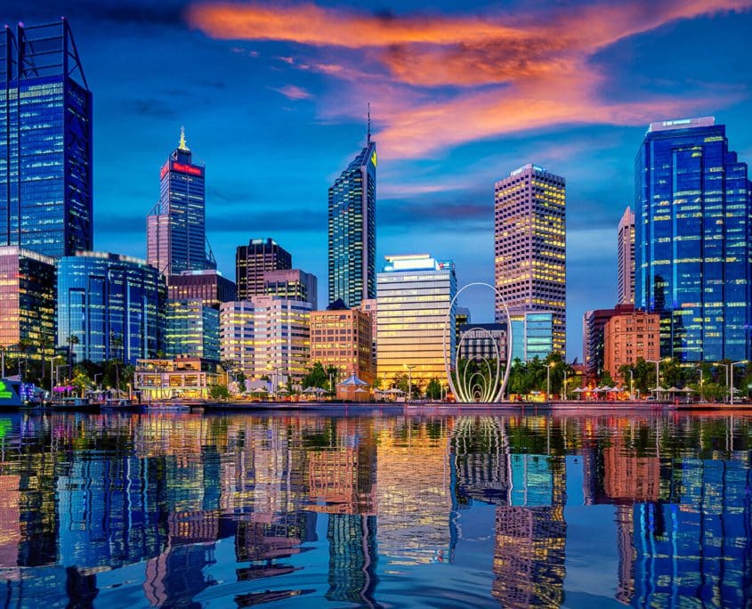 Property Valuations Brisbane